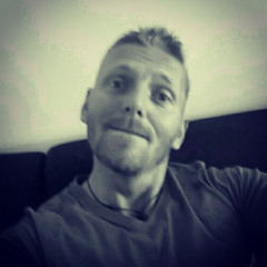 csaba juhász