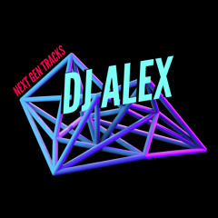 DJ ALEX