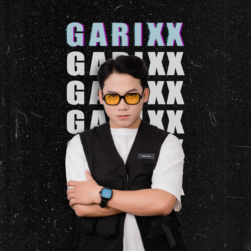 THỨC GIẤC -  GARIXX Remix (part 2 )