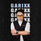 DJ GARIXX