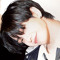 강주원