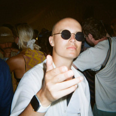 ewan_couper