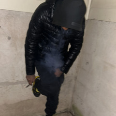 ROWDYNUMBA5ive