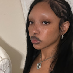 brleh