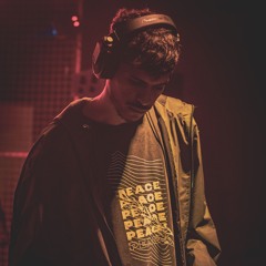 JONASSANTOS