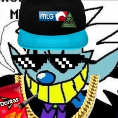 BEST SHOPKEEPER FUCKING SPUNKIL