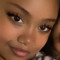 LIYAH BYRD