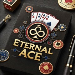 Eternal Ace
