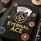Eternal Ace