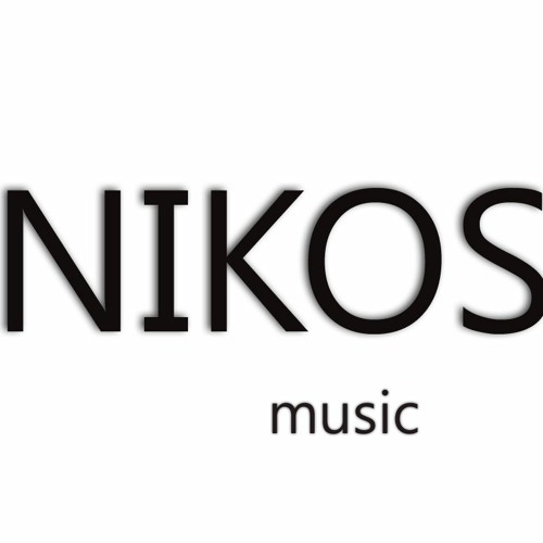 Nikos’s avatar