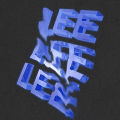 LEE