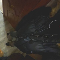 SuKA EiGhT33n    ¥¥¥            ©