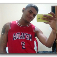 Higor Martins...😎✌🏾