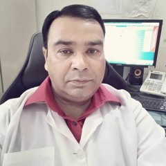 Syed Adnan Haider Tirmazi