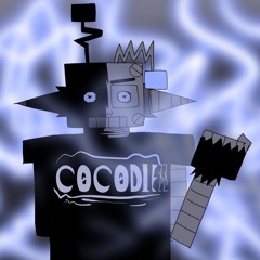 Cocodiezz