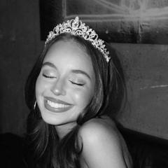 Mahdyar - Hal Mide Nisti.mp3