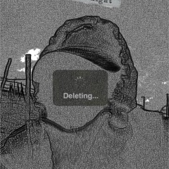 clout.mbo