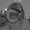 clout.mbo