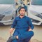 Abdul Waris