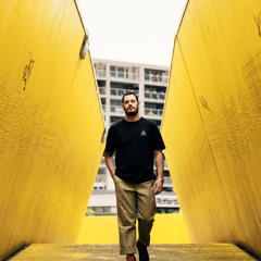 Jeremy Debeuré