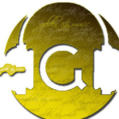 Goldencitybeats
