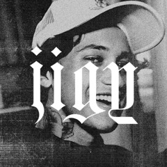 jigy