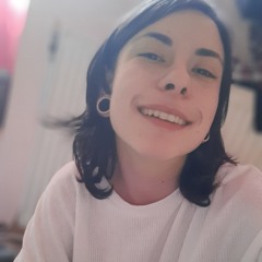 Aisa Blaga