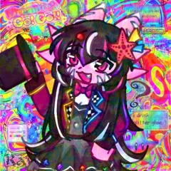 ☣︎ ֹ˚.୭ OKARI SAN ⊹ ࣪ ⑅ּ ֶָ֢.
