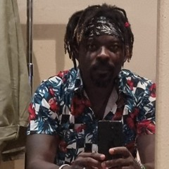 DJ Blacky_by_nature.