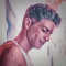 Ricardo Medina
