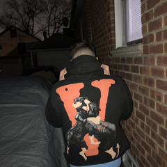 Tracys Wrld