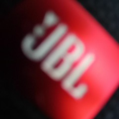 JBL Tunage