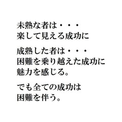 aizyko2