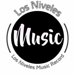 Los Niveles Music Record
