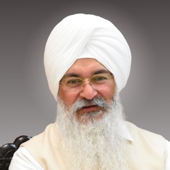 Live Motivational Session | Sant Baba Gobind Ram Ji | Texas