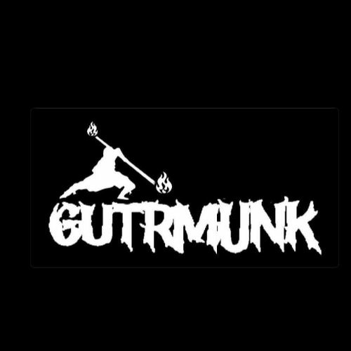 GUTRMUNK’s avatar