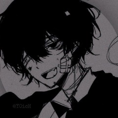 ☽✘│༼𝐾𝑎𝑖༽│✘☾