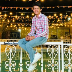 Shehab Mahmoud 🃏