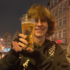 mlodywieszak