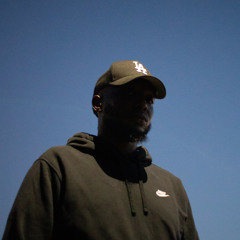 kawsumuzik