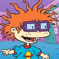 Joe Baldry