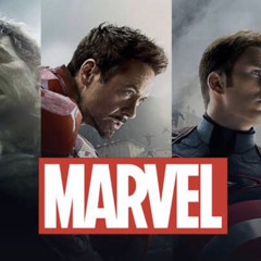 Whistle black widow.m4a