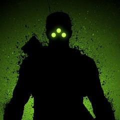 KN System | Composer