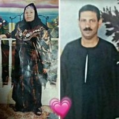 مريم بدر
