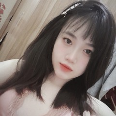 ngọc pu