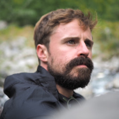 Julien Deschamps