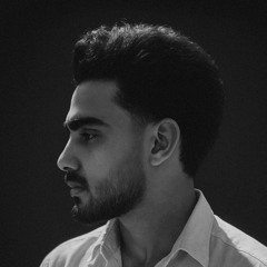 Armin Jaan آرمین جان