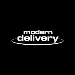 Modern Delivery