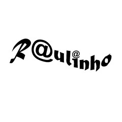 Raulinho