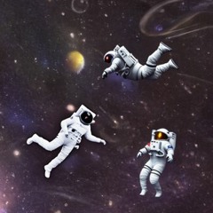 Interstellar Boys Collective